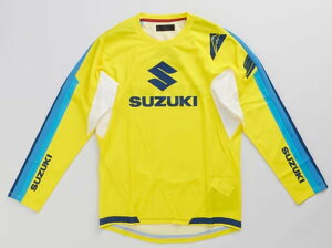 SUZUKI XYL ySUZUKI×KUSHITANIz R{ gNXOTVc TVc Ap