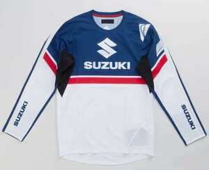 SUZUKI XYL ySUZUKI×KUSHITANIz R{ gNXOTVc TVc Ap