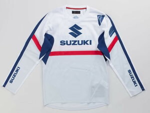 SUZUKI XYL ySUZUKI×KUSHITANIz R{ gNXOTVc TVc Ap