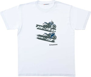 SUZUKI XYL TVc GIXXER WNT[ 250 SF250 Ap