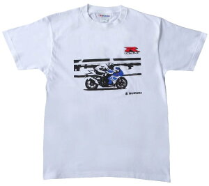 SUZUKI XYL TVc GSX-R GSX-R125 GSX-R150 GSX-R250 GSX-R250R GSX-R400 GSX-R600 GSX-R750 GSX-R750R GSX-R1000 GSX-R1000R GSX-R1100 Ap