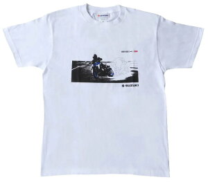 SUZUKI XYL TVc GSX-S GSX-S125 GSX-S150 GSX-S750 GSX-S1000 GSX-S1000F GSX-S1000GT GSX-S1000GX GSX-8S Ap