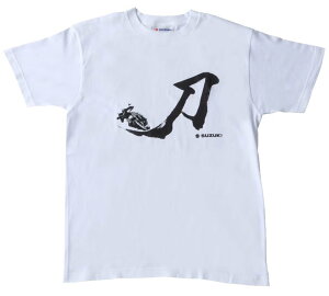 SUZUKI XYL TVc KATANA GSX1100S J^i  GSX1000S GSX750S Ap