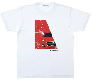 SUZUKI XYL TVc XCtg 2024 Ap