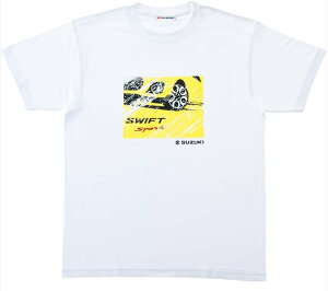 SUZUKI XYL TVc XCtgX|[c 2024 Ap