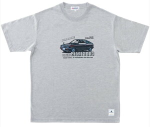 SUZUKI XYL TVc we[WV[Y }CeB{[C Ap