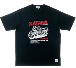 SUZUKI XYL TVc we[WV[Y  GSX1100S J^i GSX1000S KATANA GSX750S Ap