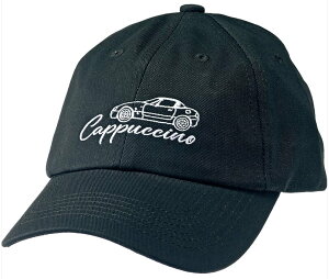 SUZUKI XYL Lbv we[WV[Y Jv`[m LbvEXq Ap