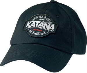 SUZUKI XYL Lbv we[WV[Y  GSX1100S J^i GSX1000S KATANA GSX750S LbvEXq Ap