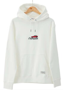 SUZUKI XYL t[hp[J[ we[WV[Y Jv`[m JWAp[J[Et[fB[EXEFbg Ap