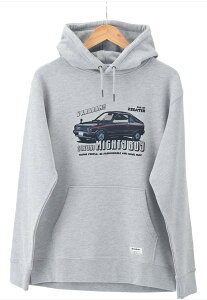 SUZUKI XYL t[hp[J[ we[WV[Y }CeB{[C JWAp[J[Et[fB[EXEFbg Ap