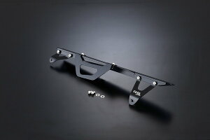 OVER I[@[ `F[Jo[ OV^CvXCOA[p NXJu110 HONDA z_ O