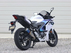 WR�fS �_�u���A�[���Y S.O.V�V���[�g�I�[�o���^�C�v�yJMCA���{�F�؃}�t���[�z MT-03 YZF-R3 YAMAHA ���}�n �X���b�v�I���}�t���[ �}�t���[