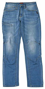 RIDEZ ���C�Y SUGAR 9.3oz LIGHT CORDURA �o�C�N �X�g���b�` �f�j�� �X�g���[�g ���f�B�[�X �f�j���p���c�E�W�[���Y�E�`�m�p���c �p���c�E�{�g���X �A�p����