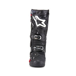 alpinestars �A���p�C���X�^�[�Y TECH10 �G���f���[�� �u�[�c [�e�b�N10 �u�[�c] �I�t���[�h�u�[�c �t�b�g�E�F�A