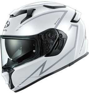 OGK KABUTO �I�[�W�[�P�[�J�u�g KAMUI-5 SPRIA�m�J���C�E5 �X�v���A �p�[���z���C�g�V���o�[�n�w�����b�g �t���t�F�C�X�w�����b�g �w�����b�g