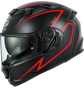 OGK KABUTO �I�[�W�[�P�[�J�u�g KAMUI-5 SPRIA�m�J���C�E5 �X�v���A �t���b�g�u���b�N���b�h�n�w�����b�g �t���t�F�C�X�w�����b�g �w�����b�g