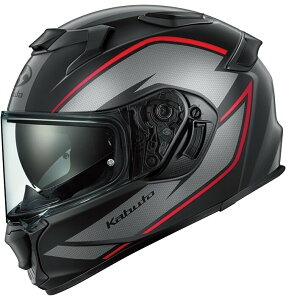 OGK KABUTO �I�[�W�[�P�[�J�u�g KAMUI-5 TORZA�m�J���C�E5 �g���U �t���b�g�u���b�N���b�h�n�w�����b�g �t���t�F�C�X�w�����b�g �w�����b�g