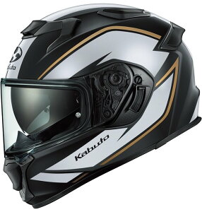 OGK KABUTO �I�[�W�[�P�[�J�u�g KAMUI-5 TORZA�m�J���C�E5 �g���U �t���b�g�u���b�N�S�[���h�n�w�����b�g �t���t�F�C�X�w�����b�g �w�����b�g