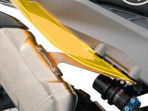 Wunderlich �����_�[���b�q �_�C�i�~�b�N�A���O���T�C�����T�[�L�b�g �uEdition X�v R1300GS BMW ���̑��}�t���[�I�v�V�����E��C���i �}�t���[