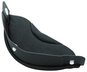 OGK KABUTO �I�[�W�[�P�[�J�u�g �E�B���h�V���b�^�[ No.9�y��C�E�I�v�V�����p�[�c�z KAMUI-5 �w�����b�g���� �w�����b�g