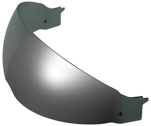 OGK KABUTO �I�[�W�[�P�[�J�u�g CF-4 �~���[�C���i�[�T���V�F�[�h KAMUI-5 �w�����b�g�V�[���h �w�����b�g