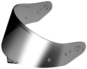 OGK KABUTO �I�[�W�[�P�[�J�u�g CF-2 �~���[�V�[���h KAMUI-5 �w�����b�g�V�[���h �w�����b�g