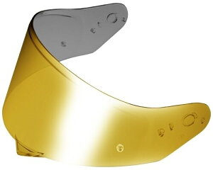 OGK KABUTO �I�[�W�[�P�[�J�u�g CF-2 �~���[�V�[���h KAMUI-5 �w�����b�g�V�[���h �w�����b�g