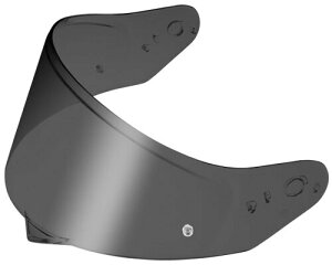 OGK KABUTO �I�[�W�[�P�[�J�u�g CF-2 �V�[���h KAMUI-5 �w�����b�g�V�[���h �w�����b�g