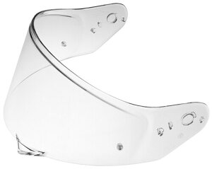 OGK KABUTO �I�[�W�[�P�[�J�u�g CF-2 �V�[���h KAMUI-5 �w�����b�g�V�[���h �w�����b�g