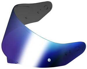 OGK KABUTO �I�[�W�[�P�[�J�u�g CF-2 �~���[�V�[���h KAMUI-5 �w�����b�g�V�[���h �w�����b�g