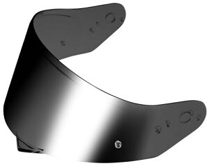 OGK KABUTO �I�[�W�[�P�[�J�u�g CF-2 �~���[�V�[���h KAMUI-5 �w�����b�g�V�[���h �w�����b�g