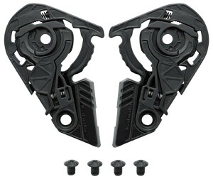 OGK KABUTO �I�[�W�[�P�[�J�u�g CF-2 �V�[���h���`�F�b�g�Z�b�g�y��C�E�I�v�V�����p�[�c�z KAMUI-5 ���̑��w�����b�g�I�v�V�����E��C���i �w�����b�g