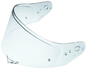 OGK KABUTO �I�[�W�[�P�[�J�u�g CF-2 UIC�V�[���h KAMUI-5 �w�����b�g�V�[���h �w�����b�g