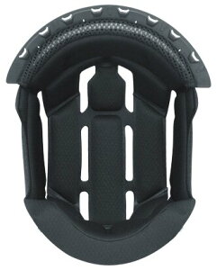 OGK KABUTO �I�[�W�[�P�[�J�u�g FS23 �C���i�[�p�b�h�y��C�E�I�v�V�����p�[�c�z KAMUI-5 �w�����b�g���� �w�����b�g