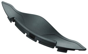 OGK KABUTO �I�[�W�[�P�[�J�u�g �u���X�K�[�h No.14�y��C�E�I�v�V�����p�[�c�z KAMUI-5 �w�����b�g���� �w�����b�g