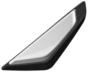 OGK KABUTO �I�[�W�[�P�[�J�u�g FS23 �g�b�v�x���`���[�V�����y��C�E�I�v�V�����p�[�c�z KAMUI-5 ���̑��w�����b�g�I�v�V�����E��C���i �w�����b�g