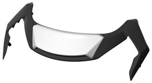 OGK KABUTO �I�[�W�[�P�[�J�u�g FS23 �w�b�h�x���`���[�V�����y��C�E�I�v�V�����p�[�c�z KAMUI-5 ���̑��w�����b�g�I�v�V�����E��C���i �w�����b�g