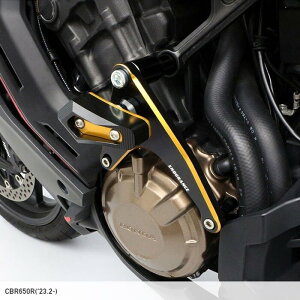 ENDURANCE �G���f�������X �G���W���X���C�_�[�Z�b�g CB650R CBR650R HONDA �z���_ �G���W���X���C�_�[�E�t���[���X���C�_�[ �t���[��