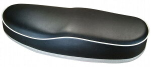 K��H �P�C�A���h�G�C�` �_�u���V�[�gC �A���_�[�t�� FI SR400 YAMAHA ���}�n �V�[�g �V�[�g�֘A �O��