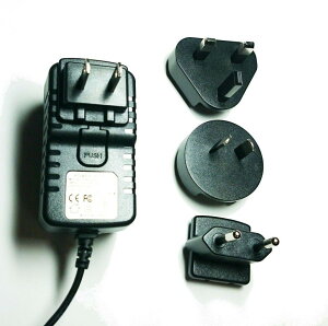 Warm&Safe �E�H�[���A���h�Z�[�t �yWarm��Safe�F�E�H�[�����Z�[�t�z�g�їp�o�b�e���[(LX-DRF02H)�p �[�d�� ���̑��d�M�E�F�A�I�v�V�����E��C���i �A�p����