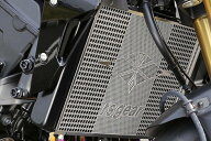 r’s gear アールズギア ラジエターコアガード CB1000 HORNET SP CB1000F HONDA ホンダ ラジエーターコア…