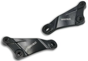 MORIWAKI ENGINEERING �������L�G���W�j�A�����O �G���W���n���K�[�L�b�g CB1000 HORNET CB1000F HONDA �z���_ �G���W���}�E���g�u���P�b�g �G���W���p�[�c �G���W��