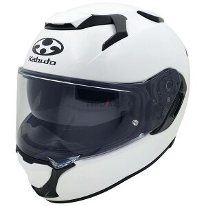 OGK KABUTO �I�[�W�[�P�[�J�u�g KAMUI-5�m�J���C�E5 �p�[���z���C�g�n�w�����b�g �t���t�F�C�X�w�����b�g �w�����b�g