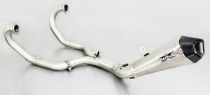 REMUS �����X Hypercone�CComplete System 2-1 No Cat.�CTitanium�CSport EEC �t���G�L�]�[�X�g�}�t���[ �}�t���[