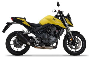 REMUS �����X Slip On Nxt Sport Exhaust�CStainless Black�CWith Removable Sound Insert�CStainless Connection Tube�CIncl. Ece Type Approval �t���G�L�]�[�X�g�}�t���[ �}�t���[