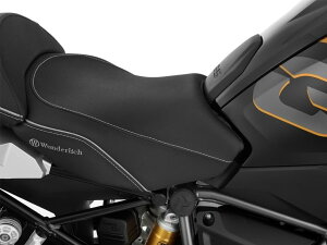 Wunderlich _[bq ANeBuRtH[gV[g V[gq[^[@\t(V[gq[^[񓋍ڎԗp) R1200GS LC Adventure  R1250GS BMW V[g V[g֘A O