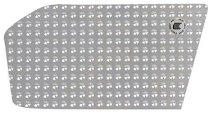 Eazi-Grip C[W[Obv j[ObvT|[g TANK GRIP PERFOMANCE CBR600RR HONDA z_ j[Obvpbh ^N֘A O ^CvFEVO (X^_[h)^J[FNA