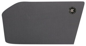 Eazi-Grip C[W[Obv j[ObvT|[g TANK GRIP PERFOMANCE CBR600RR HONDA z_ j[Obvpbh ^N֘A O ^CvFSIL (Xg[g)^J[FubN