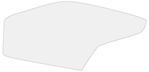 Eazi-Grip C[W[Obv ^NK[htB Tank Paint Protection Kits CBR600RR HONDA z_ veNVtBEیtB O